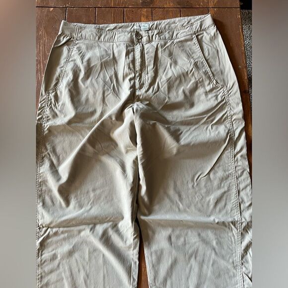 Royal Robbins Nylon Performance Pants - Picture 12 of 12